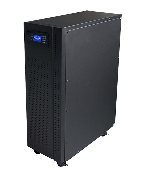 不間斷電源UPS定制：為企業(yè)電力安全保駕護(hù)航