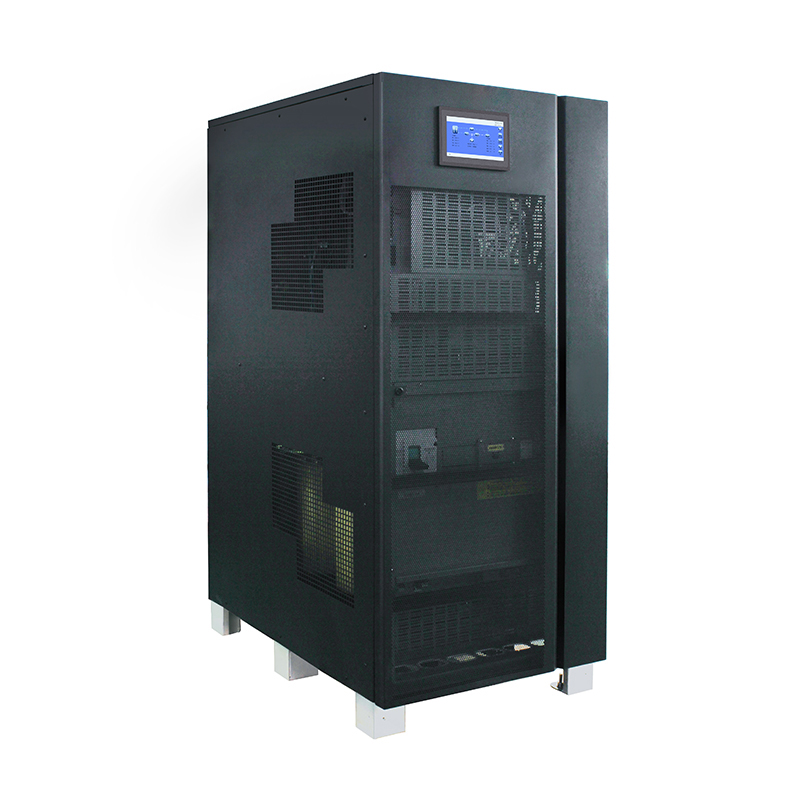 三進三出工頻UPS不間斷電源 160-250KVA