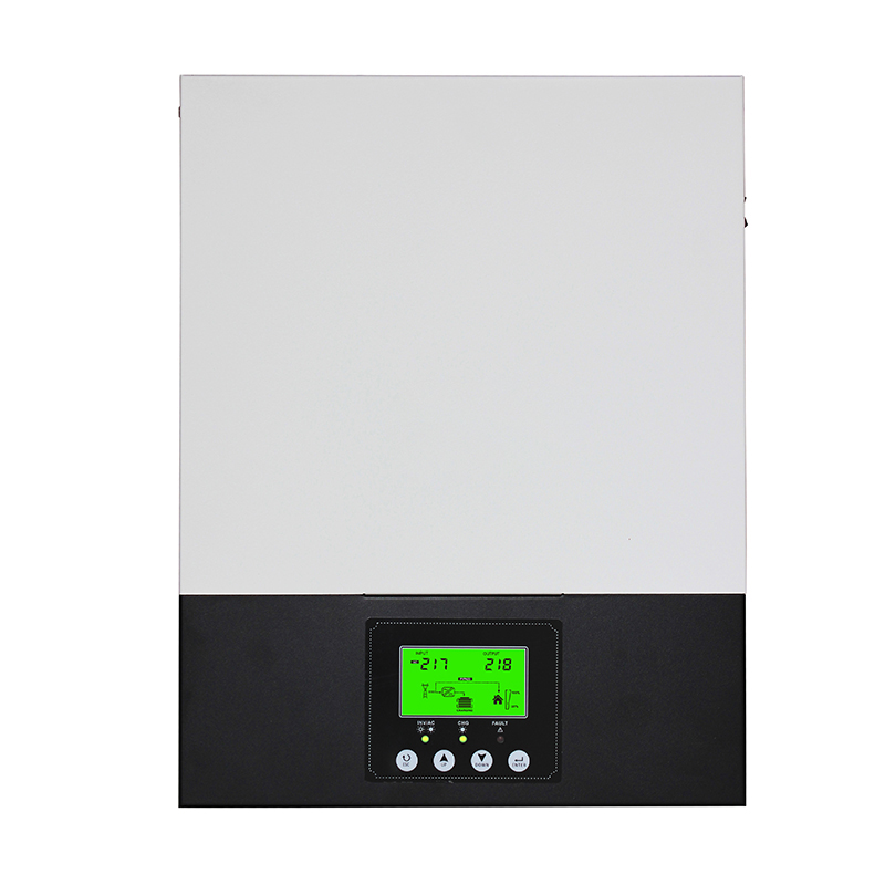 SC-VM I 1.5KW/3KW
