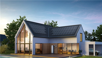 智能UPS不間斷電源：守護(hù)現(xiàn)代電力系統(tǒng)的穩(wěn)定之盾