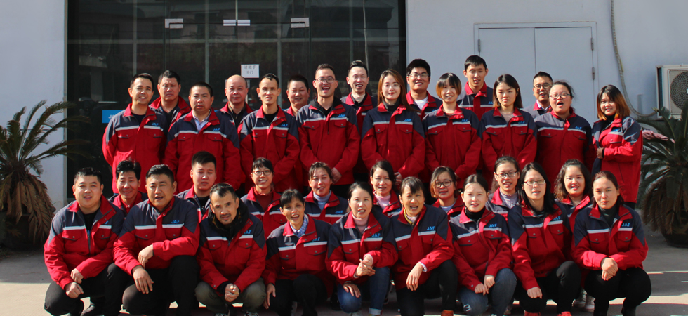 神健-服務(wù)與保障